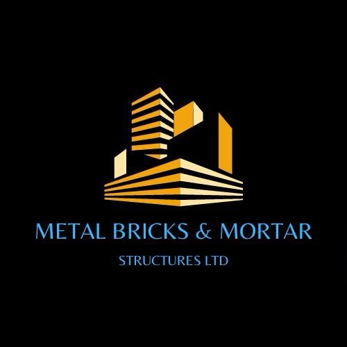 MBM Structures - Construction client